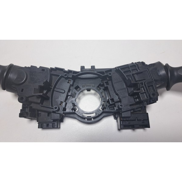 Chave De Seta Toyota Hilux Sw4 16/20 Original