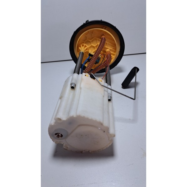 Bomba Combustivel Gm S10 2.8 12/15 Diesel