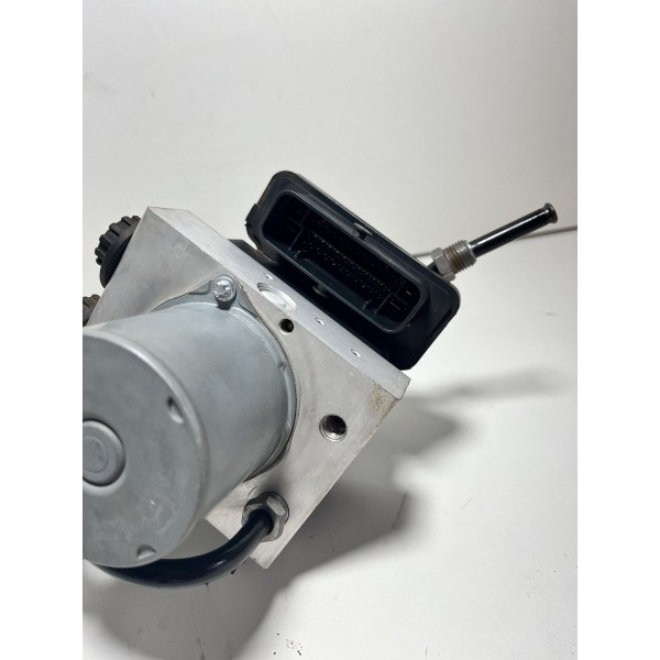 Modulo Do Freio Abs Ranger 2012 Original