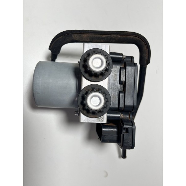 Modulo Do Freio Abs Ranger 2012 Original