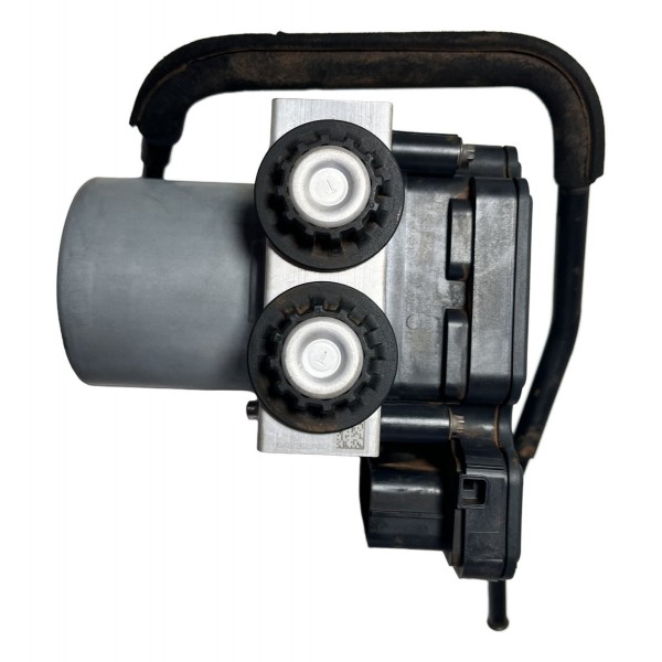 Modulo Do Freio Abs Ranger 2012 Original