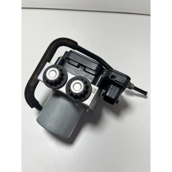 Modulo Do Freio Abs Ranger 2012 Original