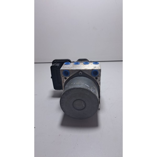 Modulo De Freio Abs Hf Hilux Sw4 16/24 Original