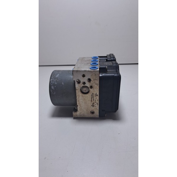 Modulo De Freio Abs Hf Hilux Sw4 16/24 Original