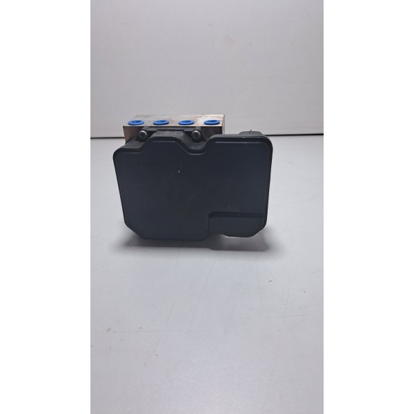 Modulo De Freio Abs Hf Hilux Sw4 16/24 Original