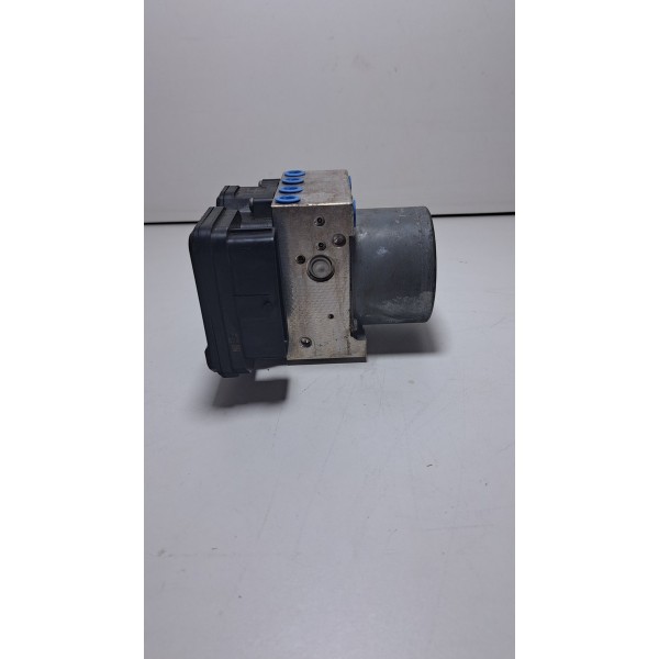 Modulo De Freio Abs Hf Hilux Sw4 16/24 Original