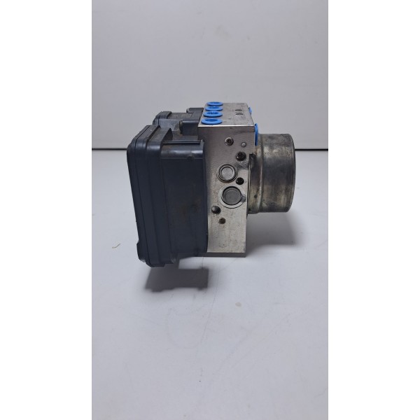 Modulo Abs T3 S10 2.8 Diesel 17/19 Original