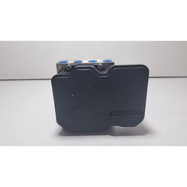 Módulo Abs 3m Toyota Hilux 2.8 21/24 Original