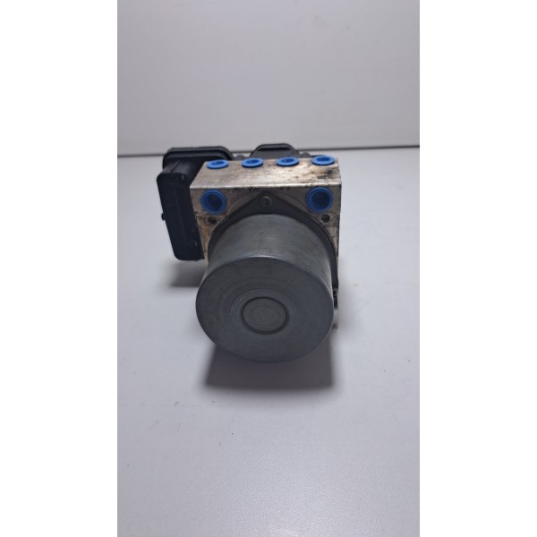 Modulo Abs 42 Toyota Hilux Sw4 17/23 2.8 Original