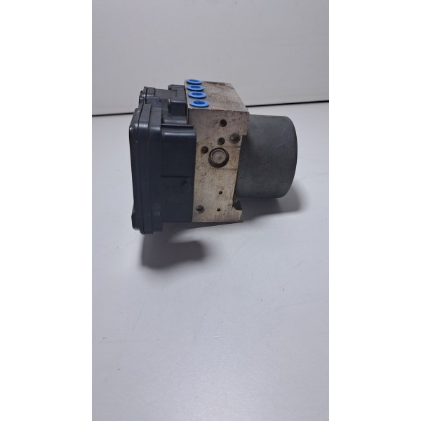 Modulo Abs 42 Toyota Hilux Sw4 17/23 2.8 Original