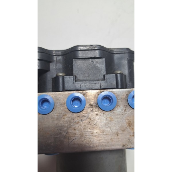 Modulo Abs 42 Toyota Hilux Sw4 17/23 2.8 Original