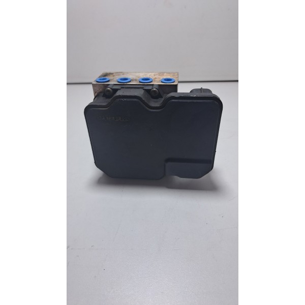 Modulo Abs 42 Toyota Hilux Sw4 17/23 2.8 Original