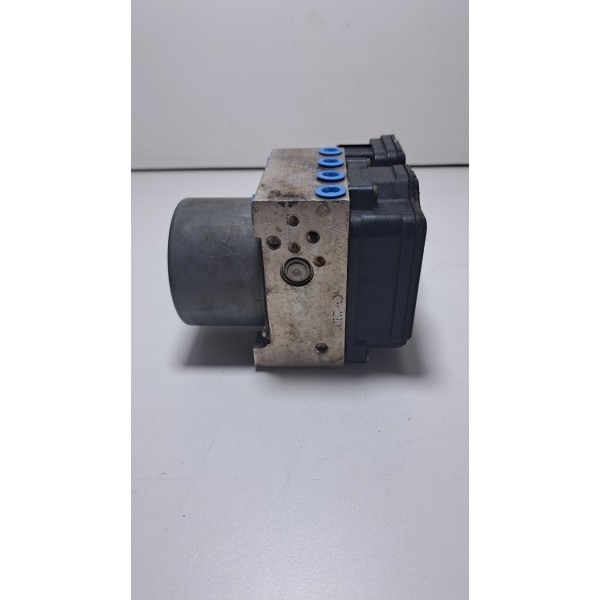 Modulo Abs 42 Toyota Hilux Sw4 17/23 2.8 Original
