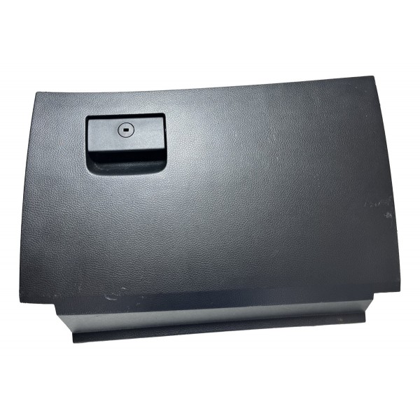Porta Luvas Ford Ranger 22/23 Original