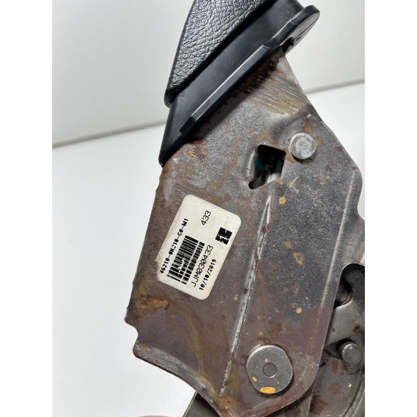 Alavanca Freio Mão Toyota Hilux 2.8 16/24 Original S/sensor