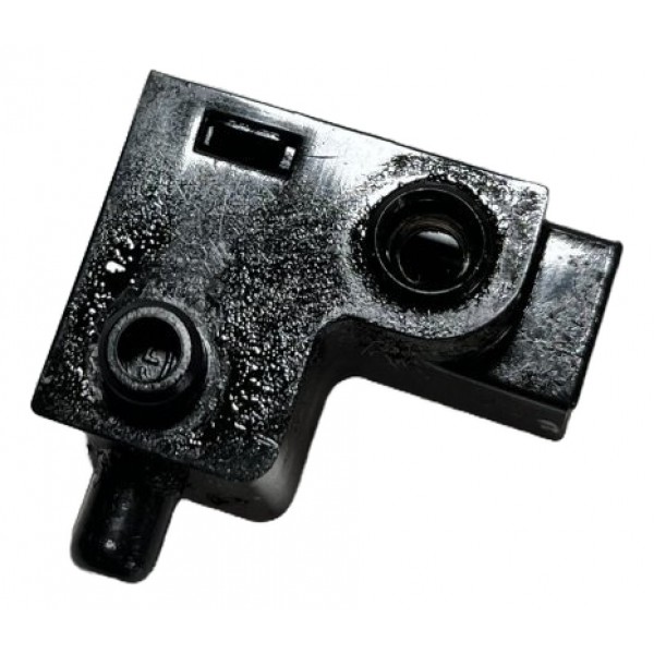 Sensor Alavanca Freio De Mão Hilux 16/23 Original