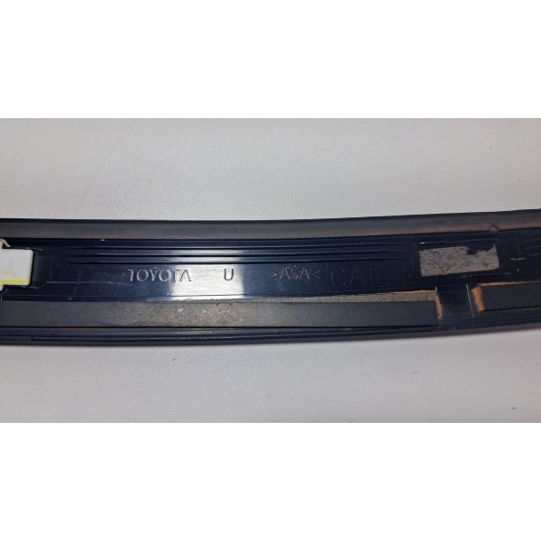Friso Do Capo Hilux 16/20 Original
