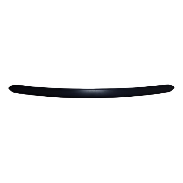 Friso Do Capo Hilux 16/20 Original