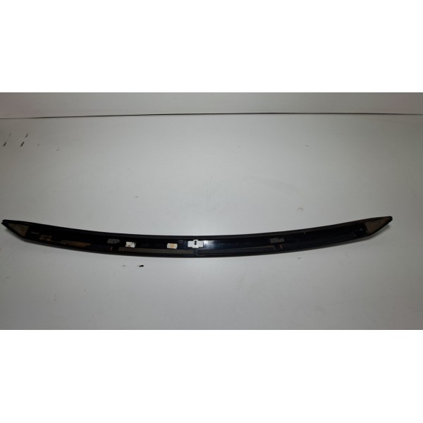 Friso Do Capo Hilux 16/20 Original