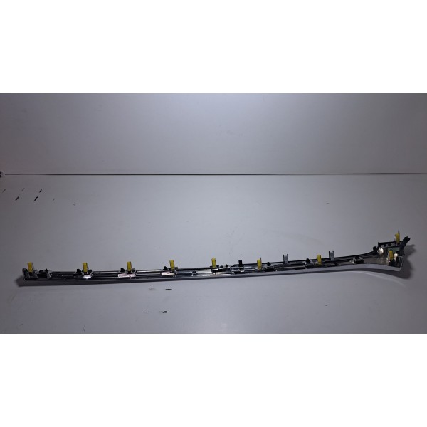 Friso Painel Hilux 17/23 Original