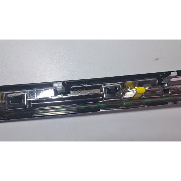 Friso Painel Hilux 17/23 Original