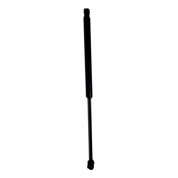 Amortecedor Capuz Capo Ranger 16/23 Original L/e