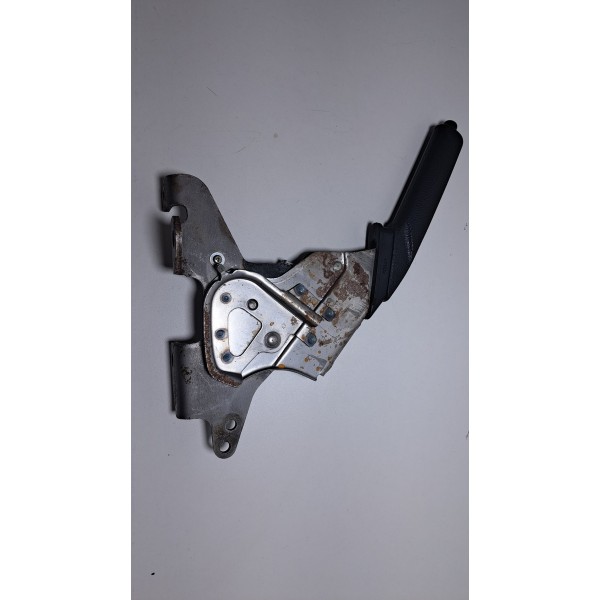 Alavanca Freio Mão Toyota Hilux 2.8 16/24 Original C/sensor