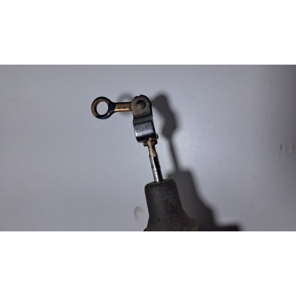 Valvula Wastegate Turbina Mitsubishi Eclipse 1.5 18/20 Orig
