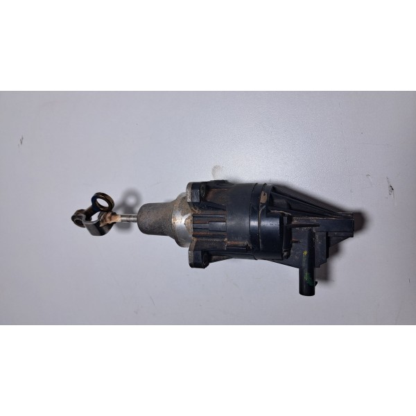 Valvula Wastegate Turbina Mitsubishi Eclipse 1.5 18/20 Orig