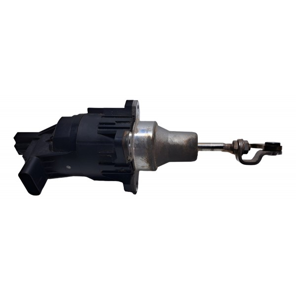 Valvula Wastegate Turbina Mitsubishi Eclipse 1.5 18/20 Orig