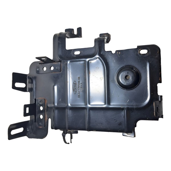 Suporte Módulo Injeção Ford Ranger 3.2 21/22 Original