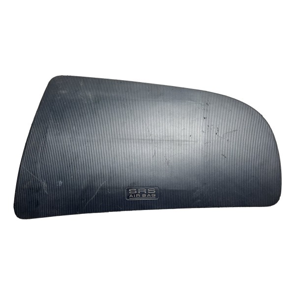 Bolsa Air Bag Mitsubishi Triton 13/19 Mn123966zz Original