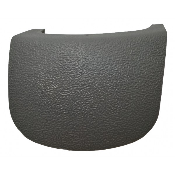 Tampa Parafuso Esquerdo Hilux 16/21 L2 Original
