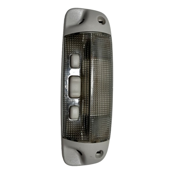 Luz De Cortesia Ford Ranger Xls 2.2 4x4 17/18 Original