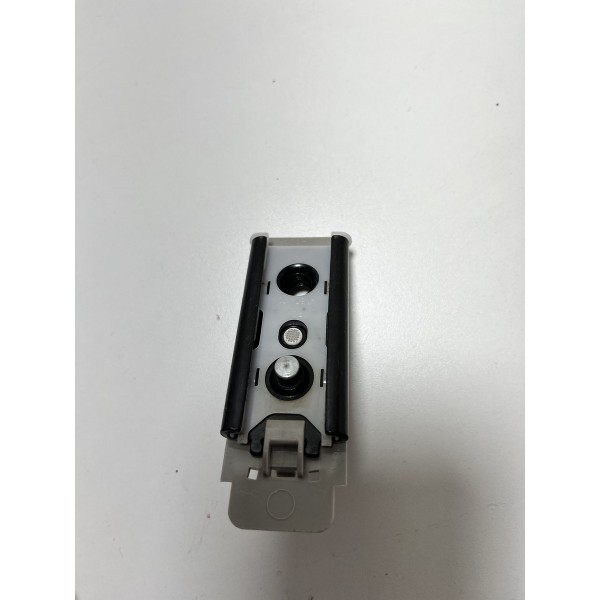 Lanterna Luz Teto Cortesia Nissan Frontier 2023 Original