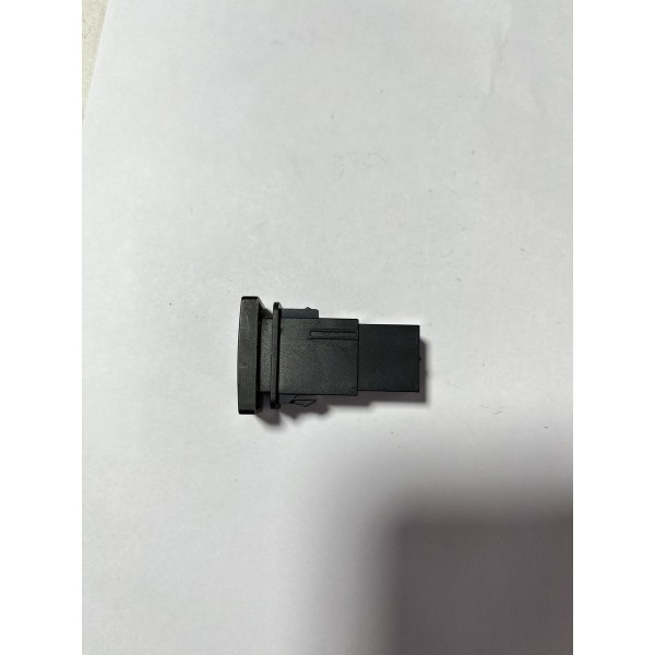 Interruptor Farol Milha Hilux 2007 A 2014