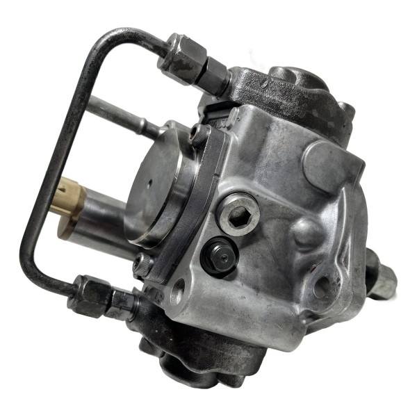 Bomba Alta Pressão Hilux Sw4 2.5 3.0 12/15 Original