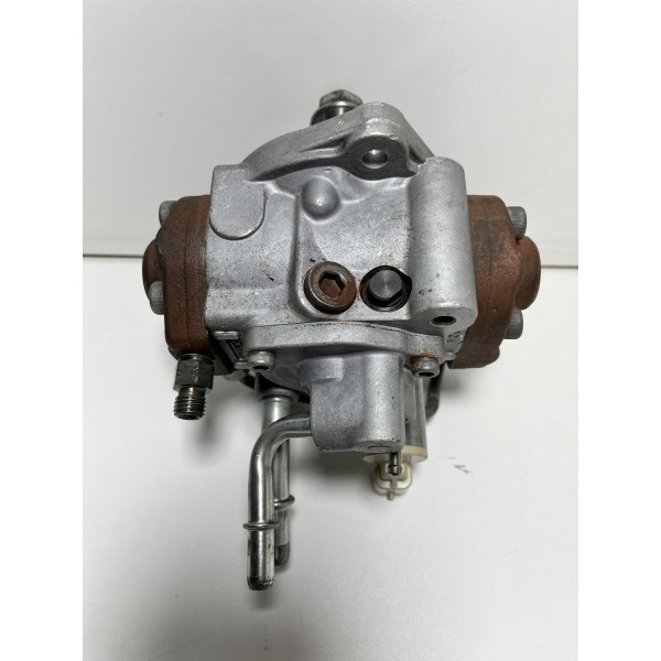 Bomba De Alta Pressão S10 2.8 Diesel Chevrolet 2019 Original