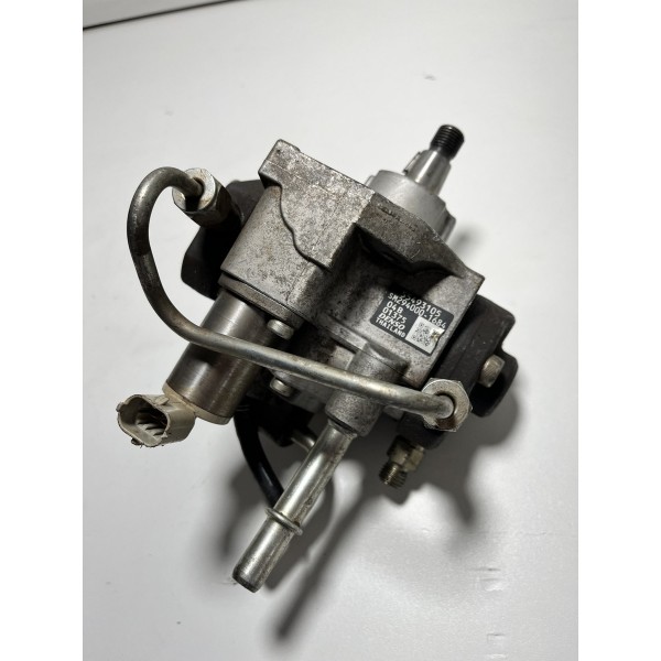 Bomba De Alta Pressão S10 2.8 Diesel Chevrolet 2019 Original