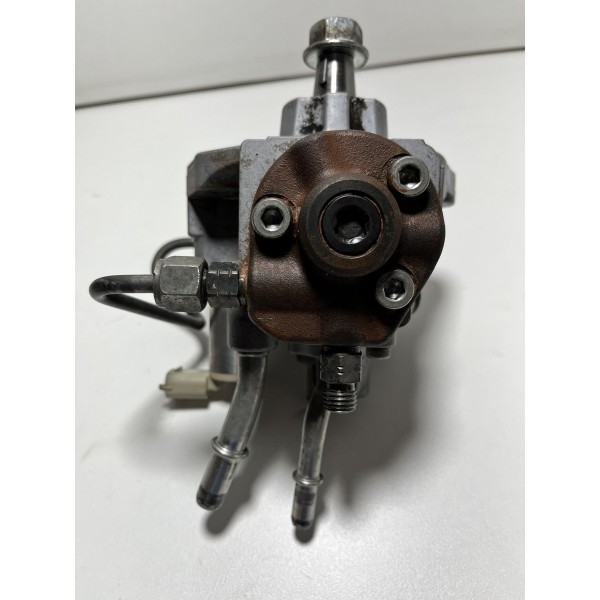 Bomba De Alta Pressão S10 2.8 Diesel Chevrolet 2019 Original