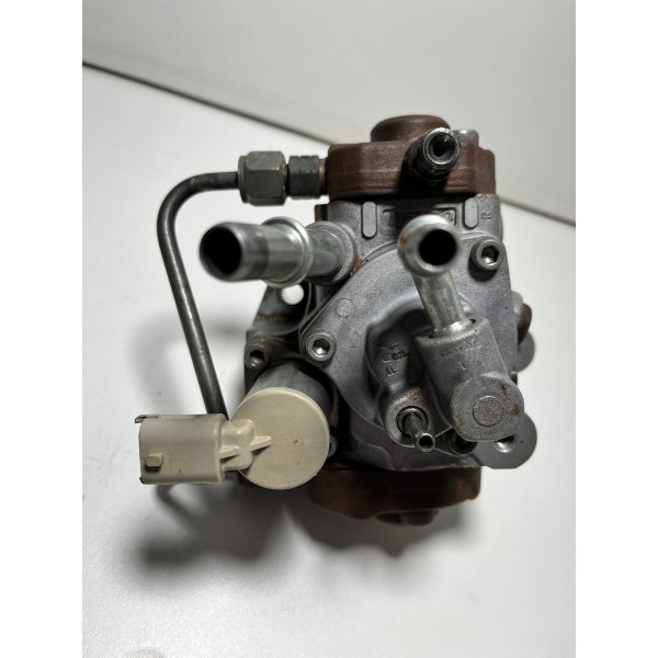 Bomba De Alta Pressão S10 2.8 Diesel Chevrolet 2019 Original
