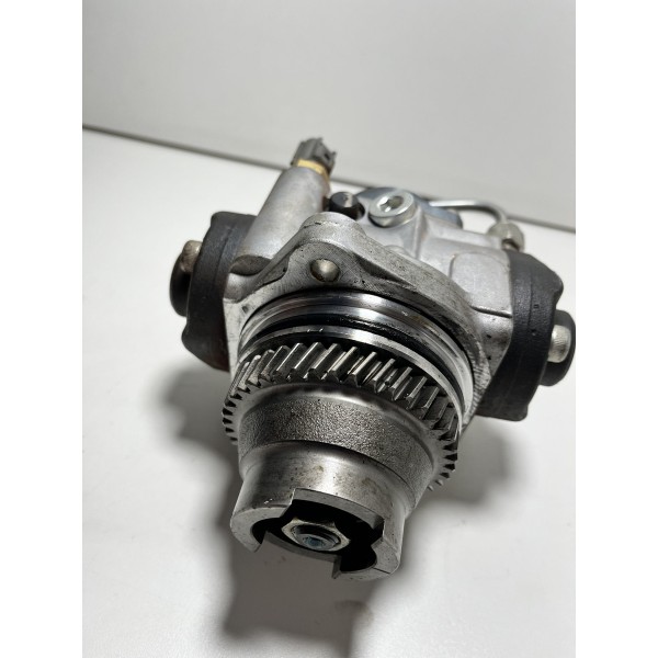 Bomba Alta Pressão L200 Triton New 2.4 17/21 Original
