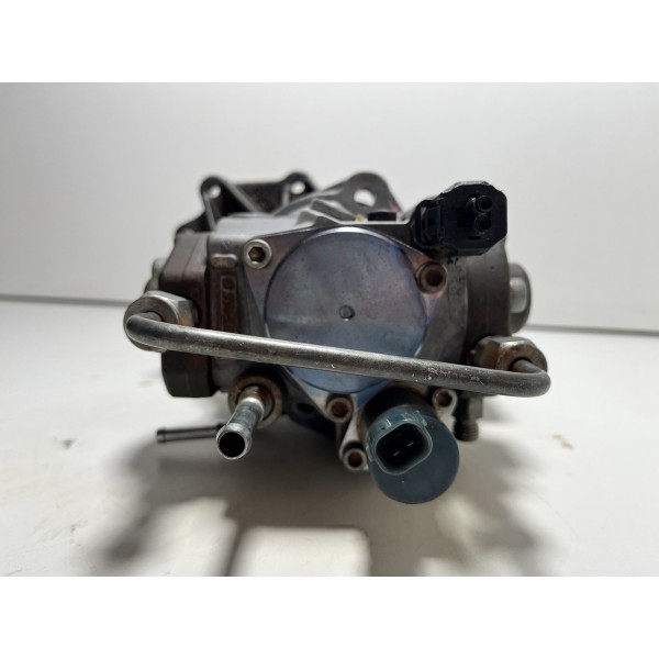 Bomba Alta Pressão L200 Triton 3.2 10/15 Orig Sm2940001362