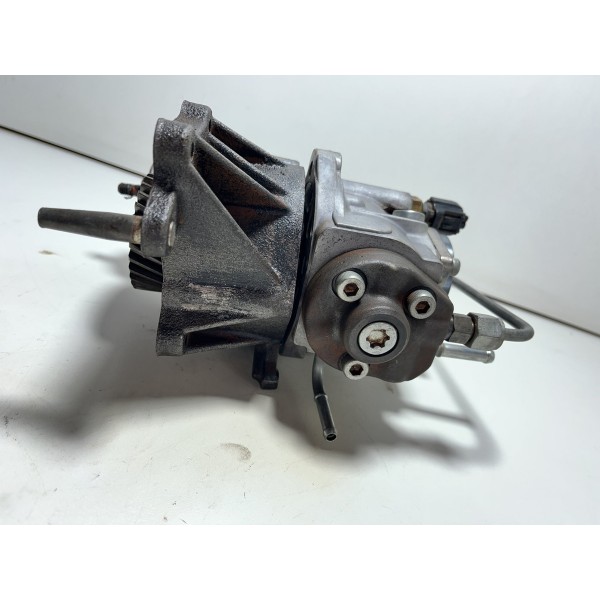 Bomba Alta Pressão L200 Triton 3.2 10/15 Orig Sm2940001362