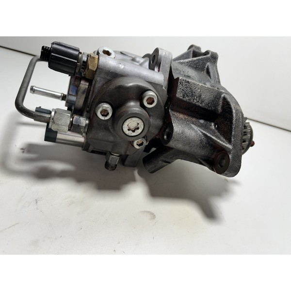 Bomba Alta Pressão L200 Triton 3.2 10/15 Orig Sm2940001362