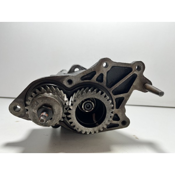 Bomba Alta Pressão L200 Triton 3.2 10/15 Orig Sm2940001362