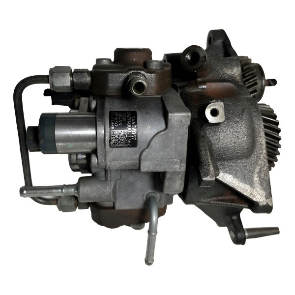 Bomba Alta Pressão L200 Triton 3.2 10/15 Orig Sm2940001362
