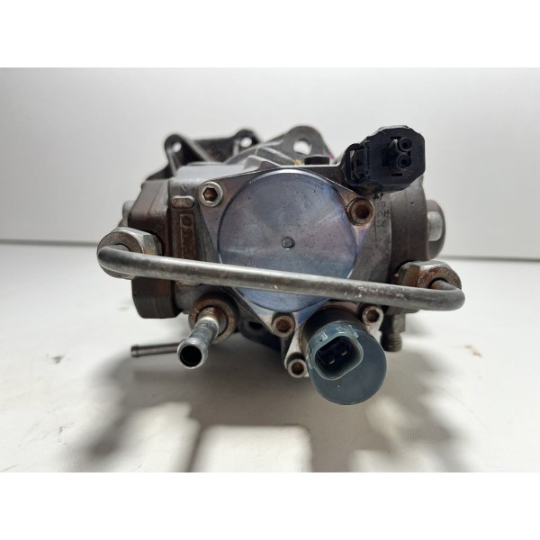 Bomba Alta Pressão L200 Triton 3.2 10/15 Orig Sm2940001362