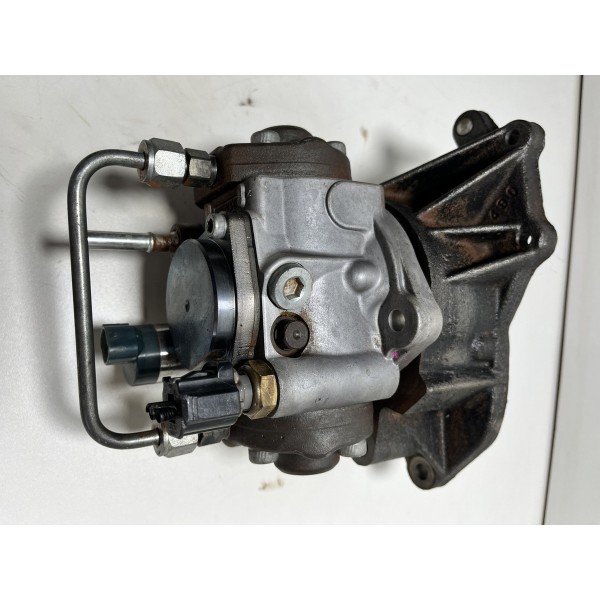 Bomba Alta Pressão L200 Triton 3.2 10/15 Orig Sm2940001362