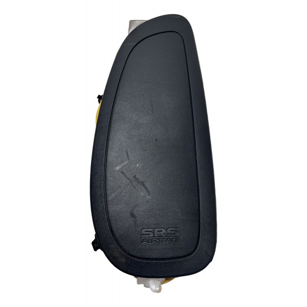 Bolsa Airbag Banco Motorista L.esquerdo L200 New Triton 2021